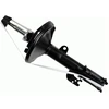 Image de Amortisseur 317 149 Sachs Sachs 317149 Lexus