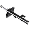 Image de Amortisseur 317 150 Sachs Sachs 317150 Lexus