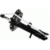 Image de Amortisseur 317 Sachs Sachs 317155 Lexus