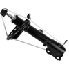 Image de Amortisseur 317 Sachs Sachs 317156 Lexus