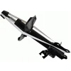 Image de Amortisseur 317 157 Sachs Sachs 317157 Nissan