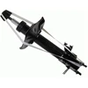 Image de Amortisseur 317 158 Sachs Sachs 317158 Nissan