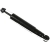 Image de Amortisseur 317 Sachs Sachs 317159 Lexus;Toyota