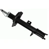 Image de Amortisseur 317 101 Sachs Sachs 317101 Ford;Mazda