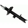 Image de Amortisseur 317 102 Sachs Sachs 317102 Ford;Mazda