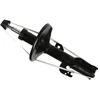 Image de Amortisseur 317 105 Sachs Sachs 317105 Toyota