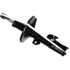 Image de Amortisseur 317 106 Sachs Sachs 317106 Toyota