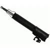Image de Amortisseur 317 Sachs Sachs 317107 Suzuki