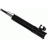 Image de Amortisseur 317 Sachs Sachs 317108 Suzuki