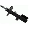 Image de Amortisseur 317 109 Sachs Sachs 317109 Toyota