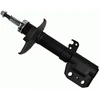 Image de Amortisseur 317 Sachs Sachs 317110 Toyota