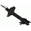 Image de Amortisseur 317 Sachs Sachs 317112 Nissan