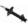 Image de Amortisseur 317 113 Sachs Sachs 317113 Nissan