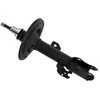 Image de Amortisseur 317 116 Sachs Sachs 317116 Toyota