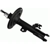 Image de Amortisseur 317 117 Sachs Sachs 317117 Toyota