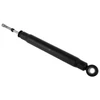 Image de Amortisseur 317 120 Sachs Sachs 317120 Toyota
