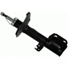 Image de Amortisseur 317 121 Sachs Sachs 317121 Toyota