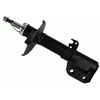 Image de Amortisseur 317 122 Sachs Sachs 317122 Toyota