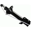 Image de Amortisseur 317 Sachs Sachs 317126 Subaru