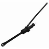 Image de Maître-Cylindre, Embrayage 6284 600 726 Sachs Sachs 6284600726 Citroen;Peugeot