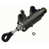 Image de Maître-Cylindre, Embrayage 6284 600 729 Sachs Sachs 6284600729 Bmw