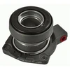 Image de Buté Hydraulique, Embrayage 3182 600 234 Sachs Sachs 3182600234 Suzuki