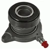 Image de Buté Hydraulique, Embrayage 3182 600 235 Sachs Sachs 3182600235 Volvo