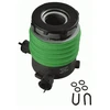 Image de Buté Hydraulique, Embrayage 3182 600 238 Sachs Sachs 3182600238 Jeep