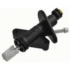 Image de Maître-Cylindre, Embrayage 6284 600 721 Sachs Sachs 6284600721 Ford;Jaguar