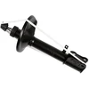 Image de Amortisseur 317 162 Sachs Sachs 317162 Toyota