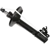Image de Amortisseur 317 163 Sachs Sachs 317163 Toyota
