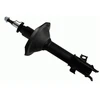 Image de Amortisseur 317 Sachs Sachs 317164 Subaru