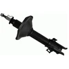 Image de Amortisseur 317 165 Sachs Sachs 317165 Subaru