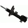 Image de Amortisseur 317 175 Sachs Sachs 317175 Suzuki