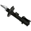 Image de Amortisseur 317 185 Sachs Sachs 317185 Suzuki