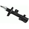 Image de Amortisseur 317 186 Sachs Sachs 317186 Suzuki