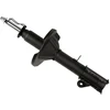 Image de Amortisseur Sachs 317 188 Sachs 317188 Kia