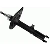 Image de Amortisseur 317 192 Sachs Sachs 317192 Toyota