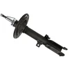 Image de Amortisseur 317 193 Sachs Sachs 317193 Toyota