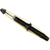 Image de Amortisseur 317 219 Sachs Sachs 317219 Honda