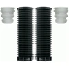 Image de Kit De Protection Contre La Poussière, Amortisseur Service Kit 900 386 Sachs Sachs 900386 Ford
