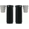 Image de Kit De Protection Contre La Poussière, Amortisseur Service Kit 900 387 Sachs Sachs 900387 Mercedes-Benz