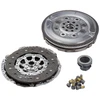 Image de Kit D'Embrayage Zms Modul Xtend 2290 601 094 Sachs Sachs 2290601094 Bmw