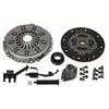 Image de Kit D'Embrayage 3000 950 754 Sachs Sachs 3000950754 Audi