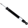 Image de Amortisseur 316 989 Sachs Sachs 316989 Ford