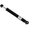 Image de Amortisseur 316 910 Sachs Sachs 316910 Renault