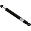 Image de Amortisseur 316 Sachs Sachs 316911 Renault