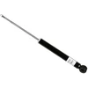Image de Amortisseur 316 927 Sachs Sachs 316927 Opel;Suzuki;Vauxhall
