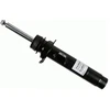Image de Amortisseur 315 870 Sachs Sachs 315870 Bmw