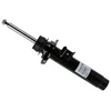 Image de Amortisseur 315 871 Sachs Sachs 315871 Bmw